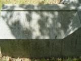 image of grave number 70214